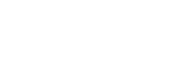 ShobRokom Glow
