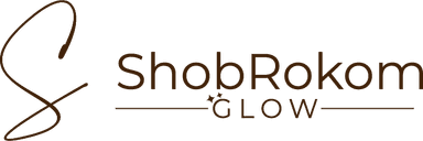 ShobRokom Glow
